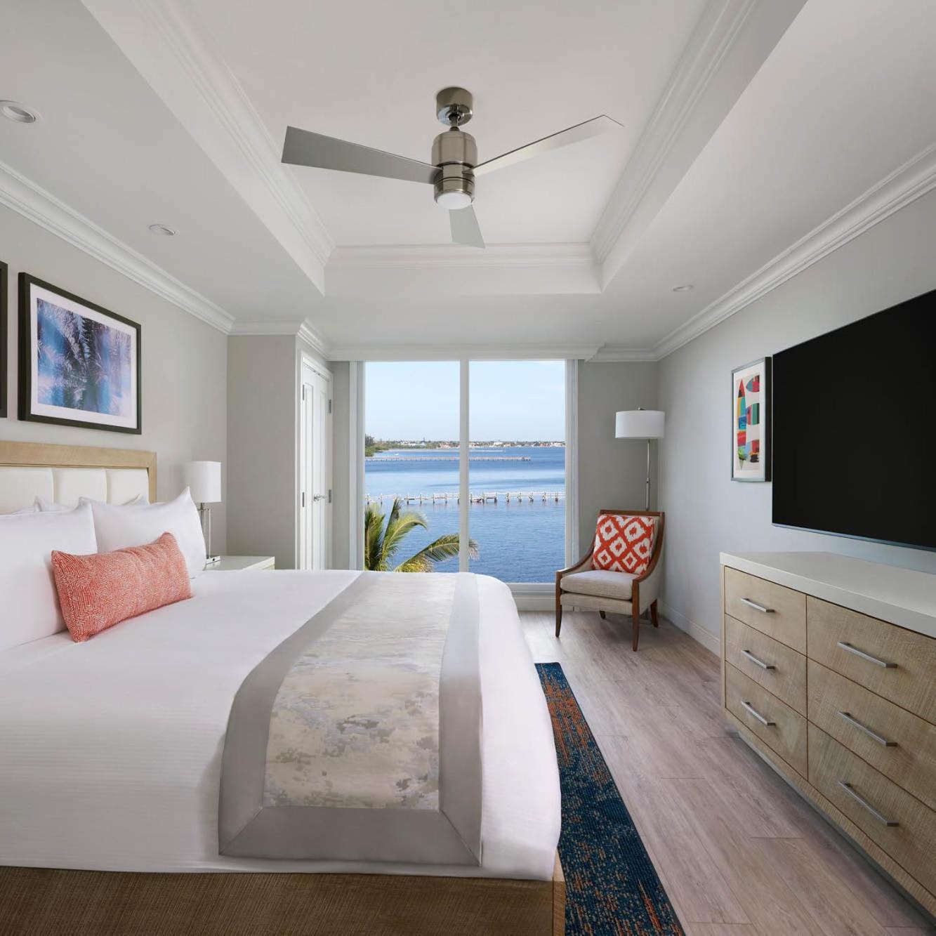 Sunseeker Resort Charlotte Harbor Punta Gorda Exterior foto
