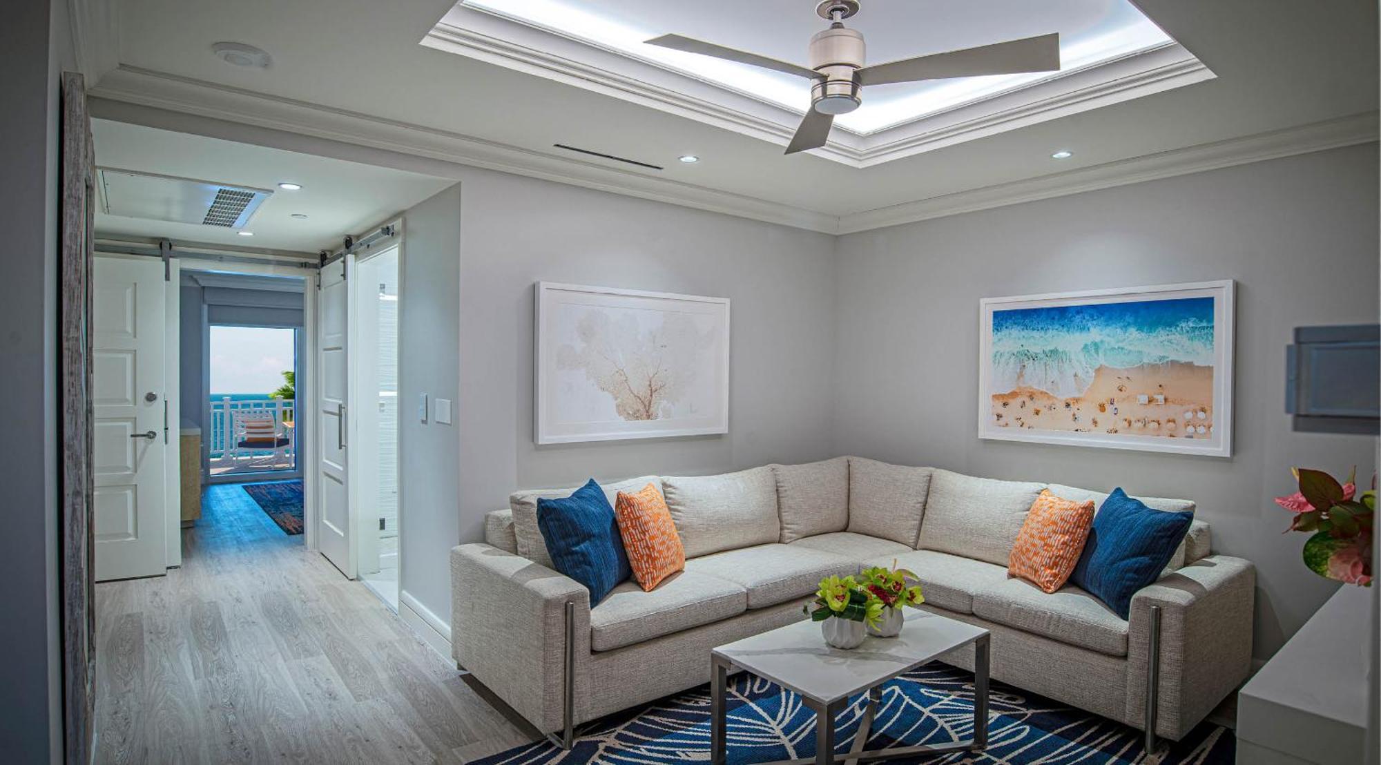 Sunseeker Resort Charlotte Harbor Punta Gorda Exterior foto