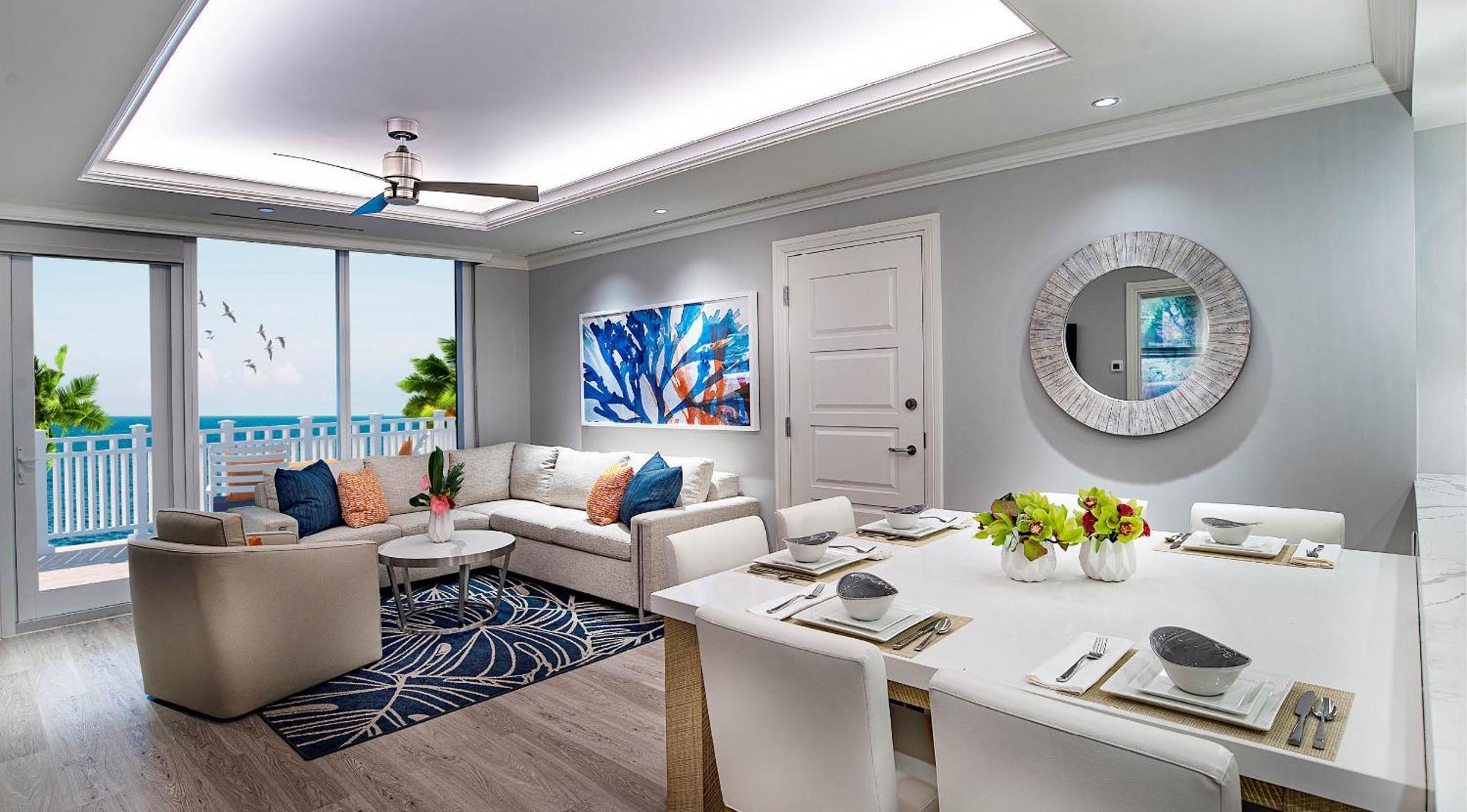 Sunseeker Resort Charlotte Harbor Punta Gorda Exterior foto