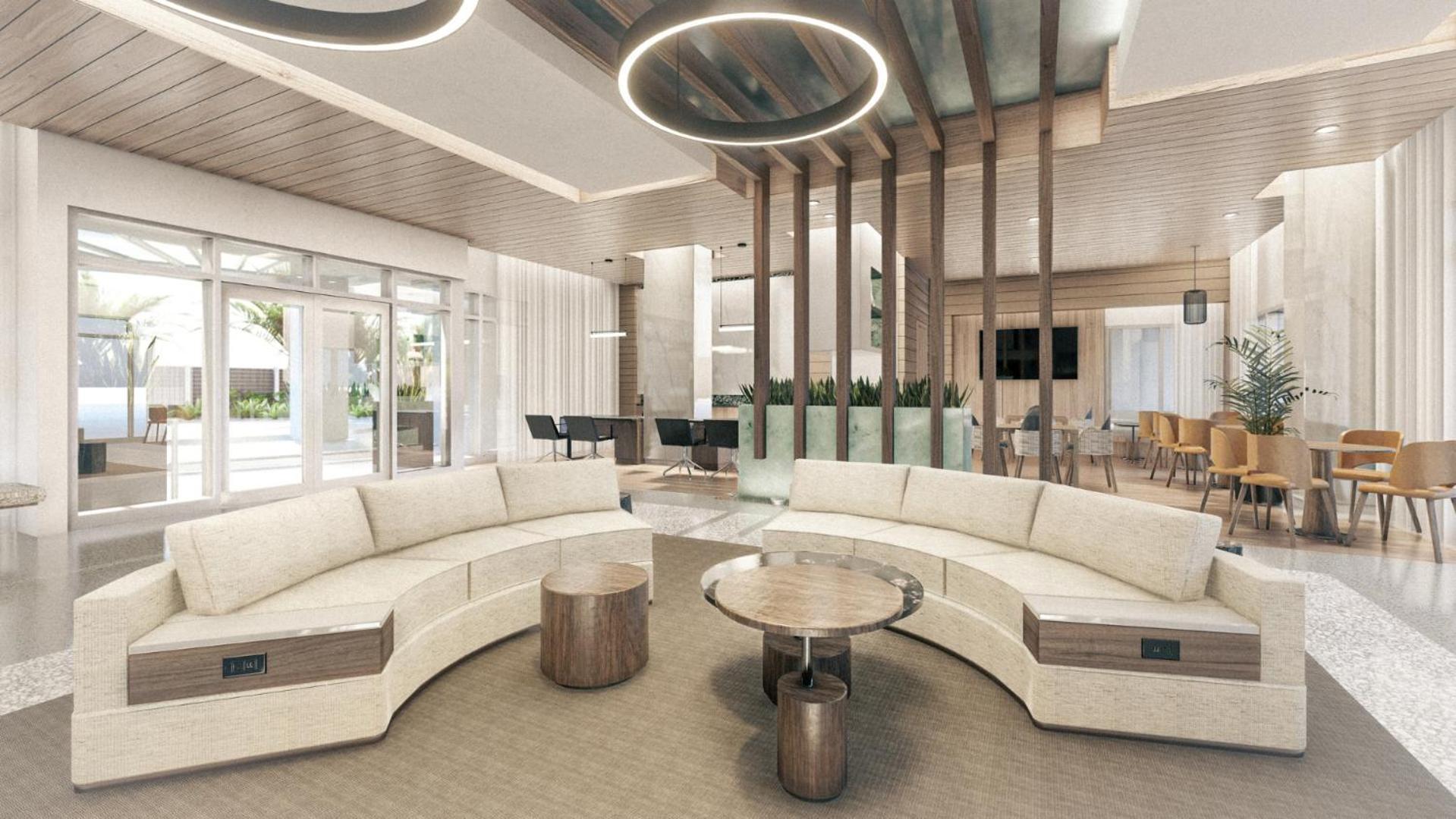 Sunseeker Resort Charlotte Harbor Punta Gorda Exterior foto