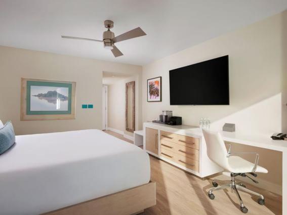 Sunseeker Resort Charlotte Harbor Punta Gorda Exterior foto