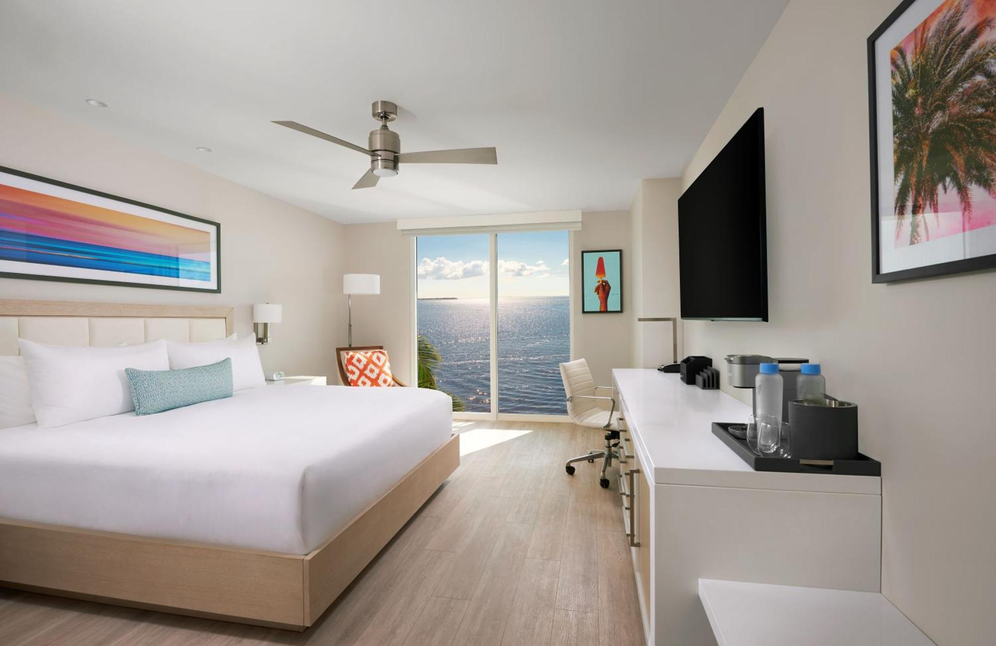 Sunseeker Resort Charlotte Harbor Punta Gorda Exterior foto
